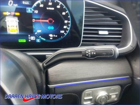 2022 Mercedes-Benz GLE - photo 13
