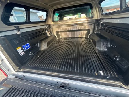 2021 Ford Ranger - photo 4