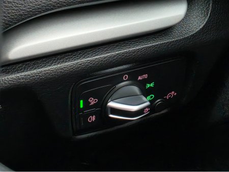 2016 Audi A3 - photo 17
