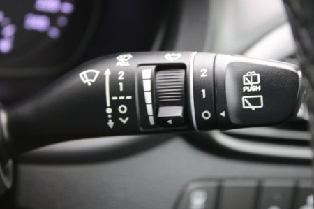 2021 Hyundai i30 - photo 23