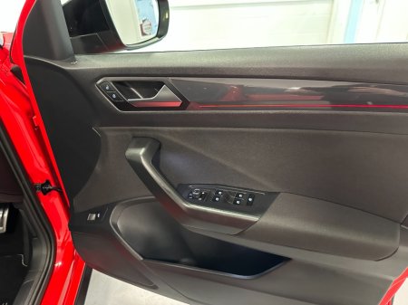 2021 Volkswagen T-Roc - photo 22