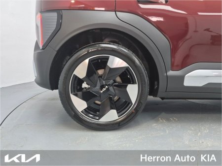 2026 Kia Other - photo 5