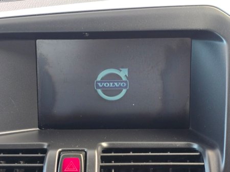 2014 Volvo XC60 - photo 11