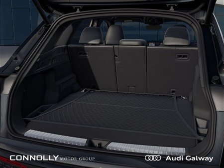 2027 Audi Q5 - photo 8