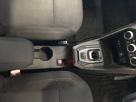 2026 Dacia Jogger - photo 8