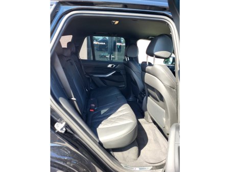 2023 BMW X5 - photo 16