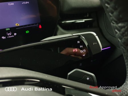 2026 Audi Q3 - photo 14