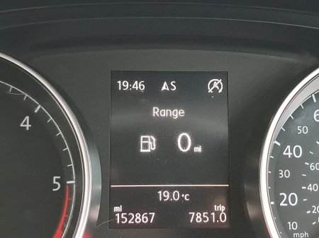 2014 Volkswagen Golf - photo 11