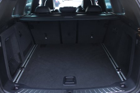 2018 BMW X3 - photo 19