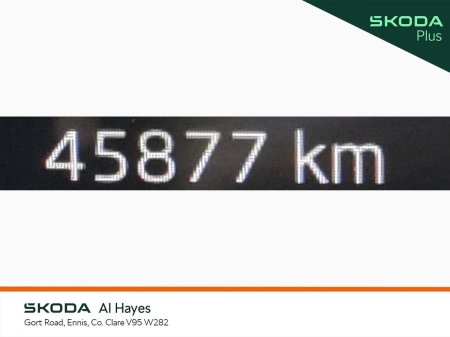 2024 Skoda Kodiaq - photo 4