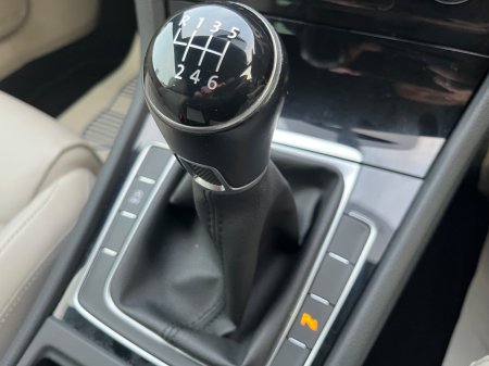 2019 Volkswagen Golf - photo 19