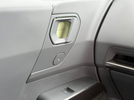 2026 Kia EV2 - photo 28