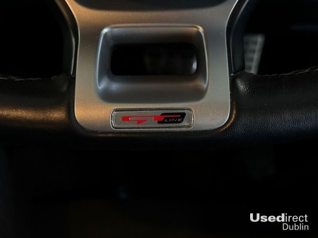 2023 Kia Sportage - photo 10