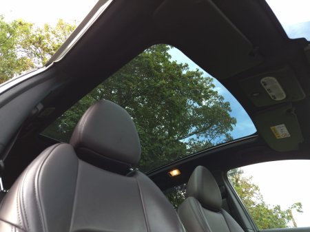 2018 Nissan Qashqai - photo 32