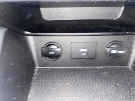 2022 Hyundai KONA - photo 18