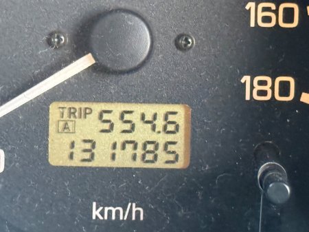 2006 Mitsubishi Pajero - photo 19