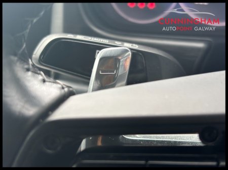 2022 Porsche Panamera - photo 22
