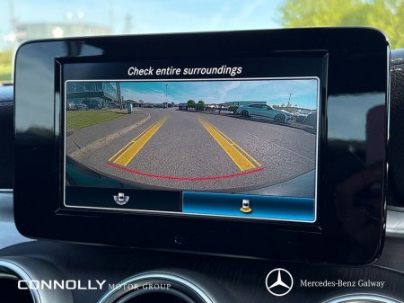 2021 Mercedes-Benz C-Class - photo 26