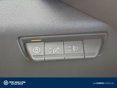 2026 Renault Master - photo 22