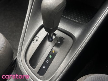 2021 Toyota Yaris - photo 20