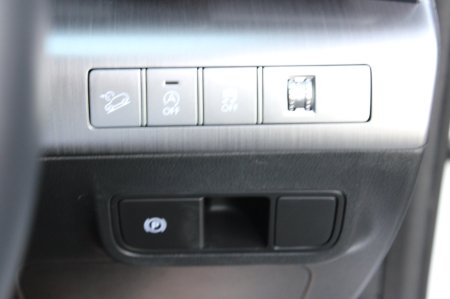 2026 Hyundai KONA - photo 25