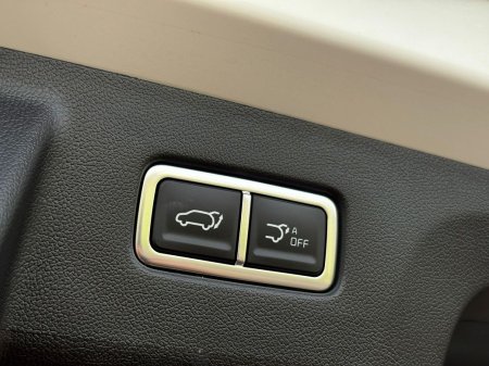 2026 Kia Sorento - photo 40
