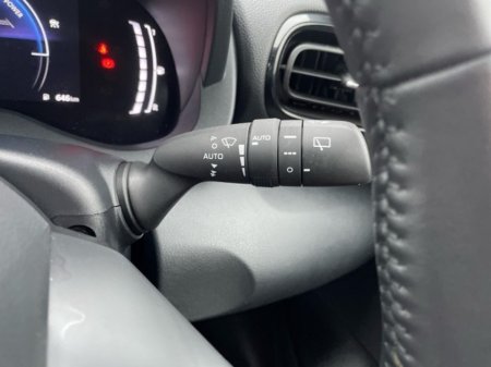 2026 Toyota Yaris - photo 14