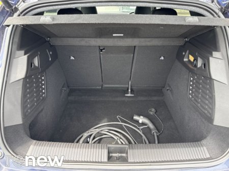 2025 Renault Scenic E-Tech - photo 12