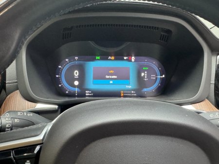 2021 Volvo XC60 - photo 13