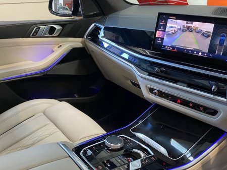2023 BMW X5 - photo 14