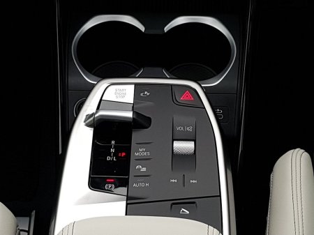 2026 BMW X1 - photo 10