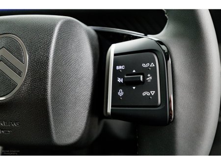 2026 Citroen C3 - photo 10