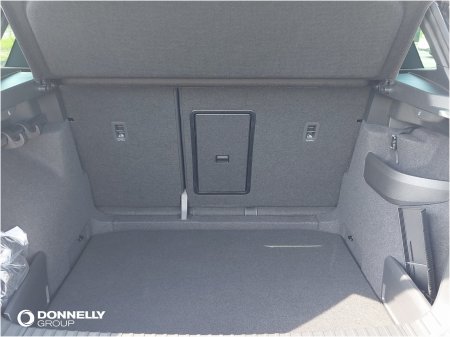 2025 Skoda Karoq - photo 8