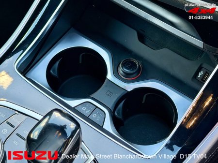 2020 BMW X5 - photo 5