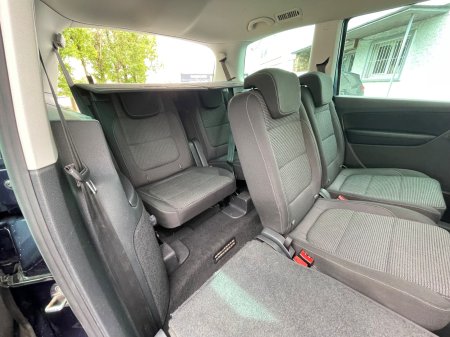 2016 Volkswagen Sharan - photo 17
