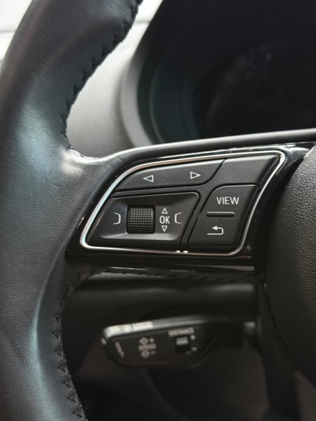 2017 Audi A3 - photo 12