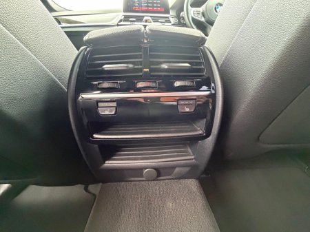 2020 BMW 5-Series - photo 49