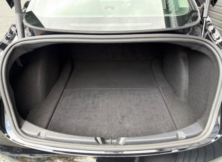 2021 Tesla Model 3 - photo 12