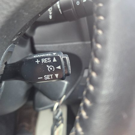 2016 Toyota Auris - photo 14