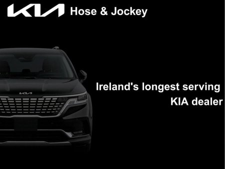 2024 Kia Sorento - photo 4