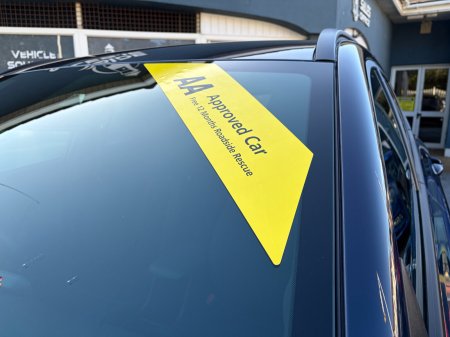 2026 Hyundai KONA - photo 7