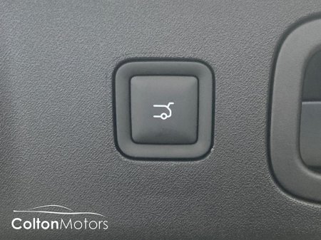 2026 Leapmotor B10 - photo 25