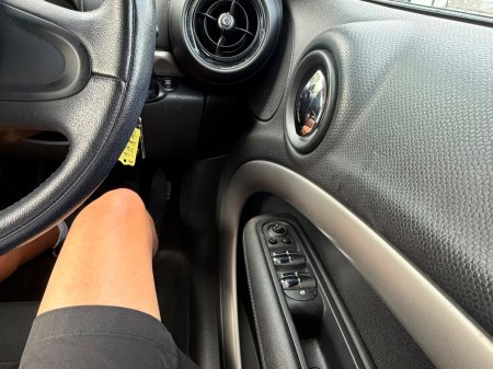 2014 Mini Countryman - photo 11
