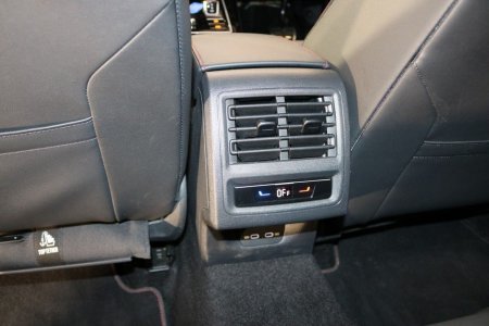 2023 Volkswagen Golf - photo 11