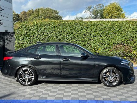 2023 BMW 2-Series - photo 2