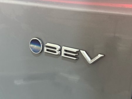 2026 Toyota C-HR - photo 18