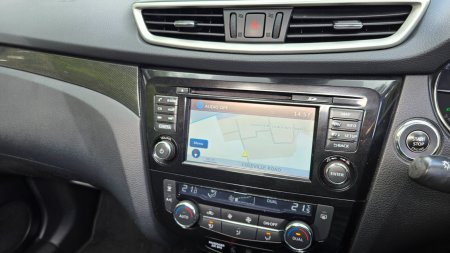 2016 Nissan X-Trail - photo 21