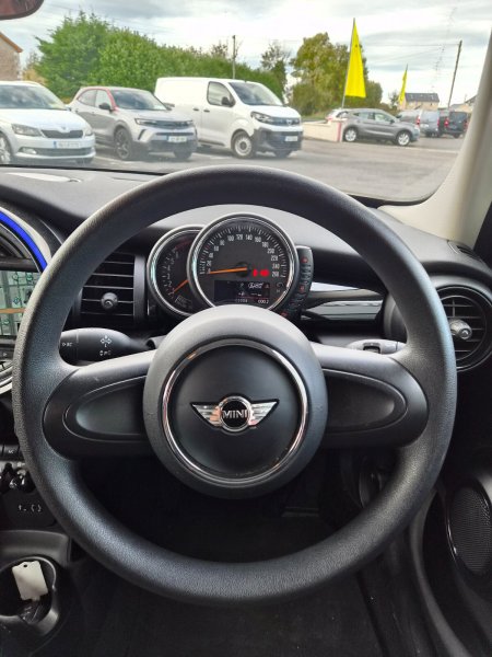 2016 Mini Countryman - photo 15