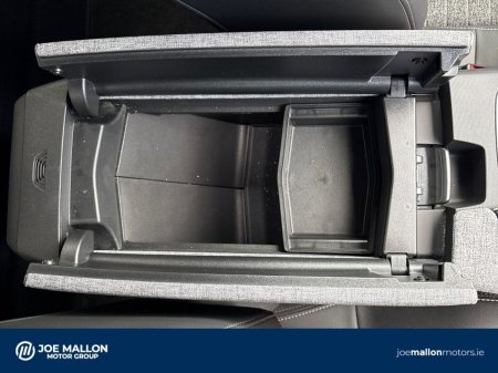 2025 Peugeot 3008 - photo 24