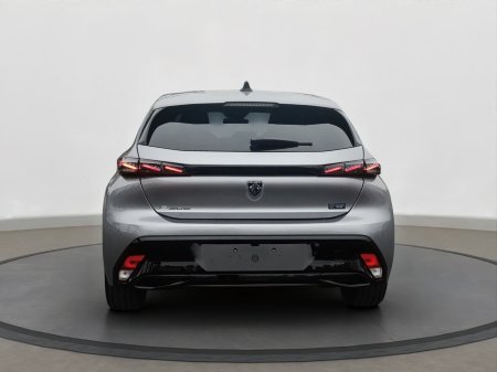 2026 Peugeot 308 - photo 22